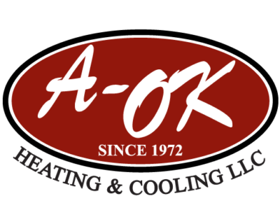 HVAC Experts That Are Here To Help.