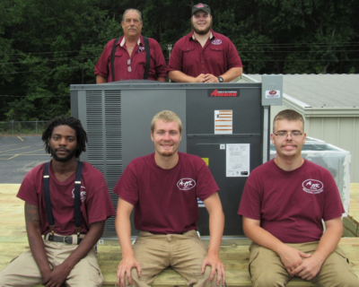 a-ok-heating-&-cooling-hvac-fayetteville-ga