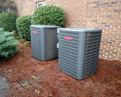 air-conditioning-repair-fayetteville-ga