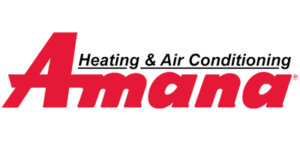 amana-hvac-service-fayetteville-ga