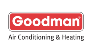 goodman-hvac-service-fayetteville-georgia