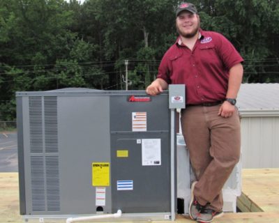 hvac-repair-service-fayetteville-ga