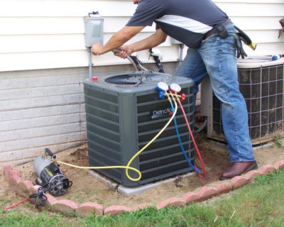 local-air-conditioning-repair-fayetteville-ga