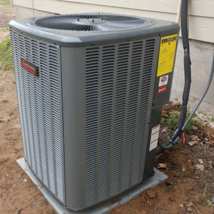 central-air-conditioner-repair-fayetteville-ga