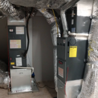 furnace-heating-air-installation-fayetteville-ga