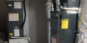 furnace-heating-air-installation-fayetteville-ga