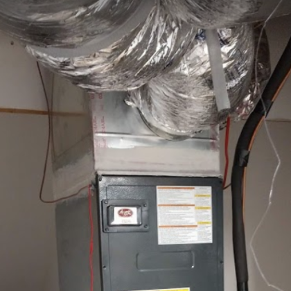 furnace-installation-fayetteville-ga