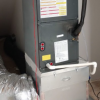 furnace-installation-service-fayetteville-ga