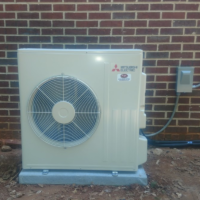 home-air-conditioning-installation-fayetteville-ga