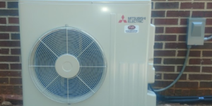 home-air-conditioning-installation-fayetteville-ga