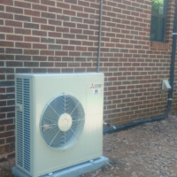 home-air-conditioning-installation-service-fayetteville-ga