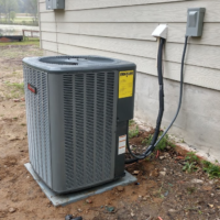 home-central-air-conditioner-repair-fayetteville-ga