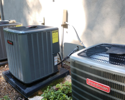 local-air-conditioning-installation-fayetteville-ga