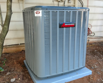 air-conditioning-replacement-fayetteville-ga