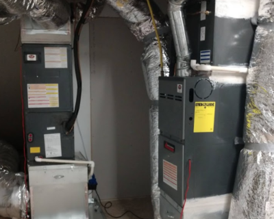 central-heating-furnace-repair-fayetteville-ga