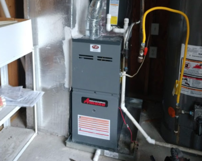 furnace-repair-fayetteville-ga